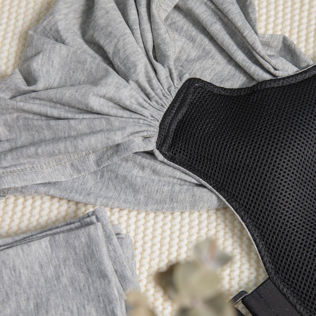gllquen-baby-wrap-carriers-premium-organic-cotton-adjustable-slings-for-toddlers-infant-newborn-light-gray-04-4e8e5a06268fd2cfc05ae791edf66574.jpg