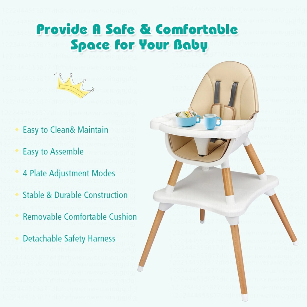 costway-5-in-1-baby-high-chair-infant-wooden-convertible-chair-w-5-point-seat-belt-khaki-07-35ddb61d3e1e9853e1c4c7d88d5ef87c.jpg