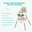 costway-5-in-1-baby-high-chair-infant-wooden-convertible-chair-w-5-point-seat-belt-khaki-07-35ddb61d3e1e9853e1c4c7d88d5ef87c.jpg