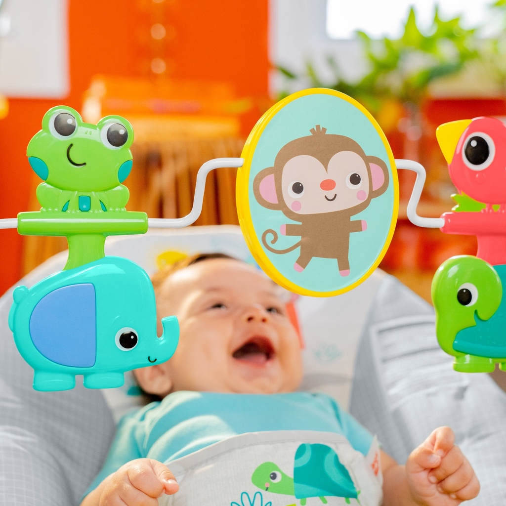 bright-starts-playful-paradise-vibrating-baby-bouncer-unisex-newborn-03-dcda001f-2024-4517-ba50-6dff2d60d2e2.0358289cdf0bc674462d60a4896bf6f6.jpg