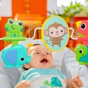 bright-starts-playful-paradise-vibrating-baby-bouncer-unisex-newborn-03-dcda001f-2024-4517-ba50-6dff2d60d2e2.0358289cdf0bc674462d60a4896bf6f6.jpg