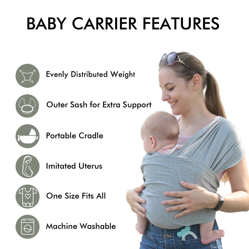 gllquen-baby-wrap-carriers-premium-organic-cotton-adjustable-slings-for-toddlers-infant-newborn-light-gray-05-f8d5aaa680e7a3f13cac33a48cdac766.jpg