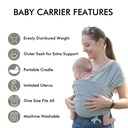 gllquen-baby-wrap-carriers-premium-organic-cotton-adjustable-slings-for-toddlers-infant-newborn-light-gray-05-f8d5aaa680e7a3f13cac33a48cdac766.jpg