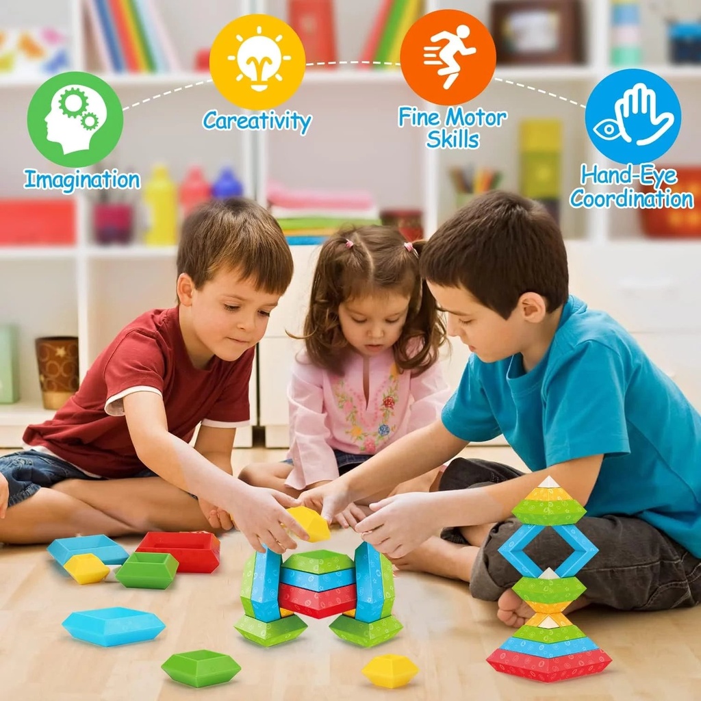 toddler-stacking-building-blocks-educational-toys-montessori-activities-learning-toys-for-1-2-3-year-old-sensory-toys-gifts-for-toddler-1-3y-boys-girls-30-piece-set-02-7bf25f1ca3bc3335995a14f3a49b0d88.jpg