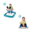 disney-baby-mickey-mouse-original-bestie-2-in-1-infant-activity-walker-by-bright-starts-blue-02-b69e83cd-f07f-4189-b240-3cc8e70d05e4.7fe0e4bb400969d05f7dca7bddd37369.jpg