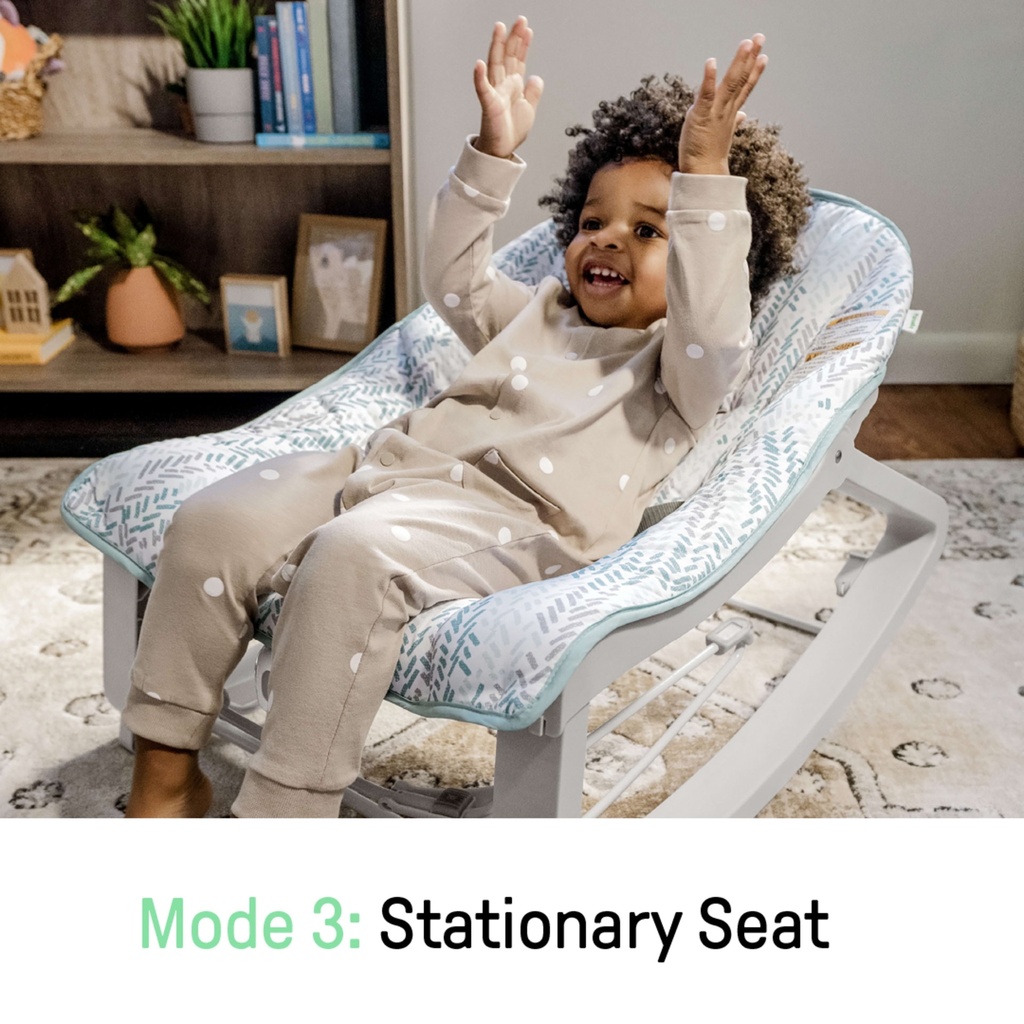 ingenuity-keep-cozy-3-in-1-vibrating-infant-toddler-baby-bouncer-and-rocker-chair-gray-04-dd53f82c-40ac-4596-abf7-46ff00be7d65.97456871dab66c9056f26e46949d5704.jpg