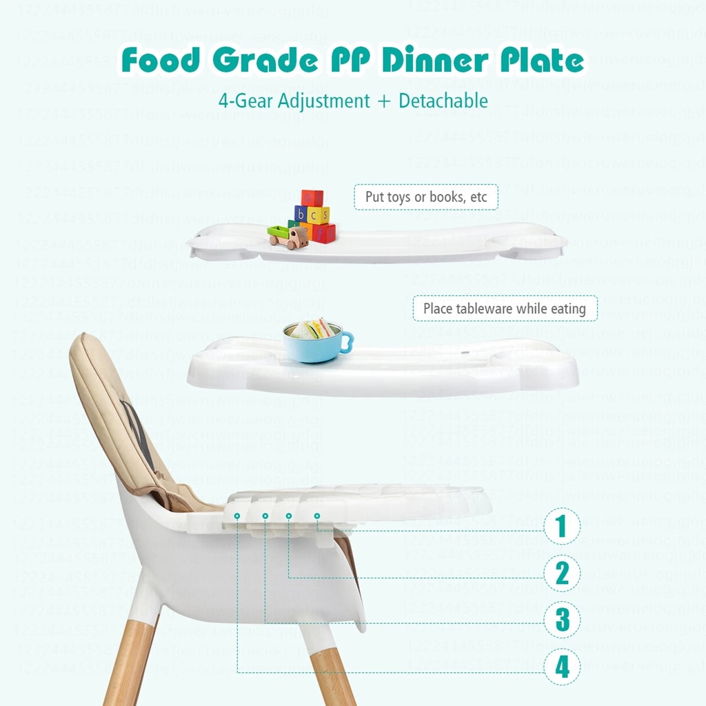 costway-5-in-1-baby-high-chair-infant-wooden-convertible-chair-w-5-point-seat-belt-khaki-08-b7b9faf7d004bd494a5ec5474e319e8d.jpg