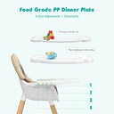 costway-5-in-1-baby-high-chair-infant-wooden-convertible-chair-w-5-point-seat-belt-khaki-08-b7b9faf7d004bd494a5ec5474e319e8d.jpg