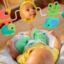 bright-starts-playful-paradise-vibrating-baby-bouncer-unisex-newborn-04-49ecb253-32ed-496e-885c-9f20158fcbee.479b261b0e01855a9a187386bc759df7.jpg