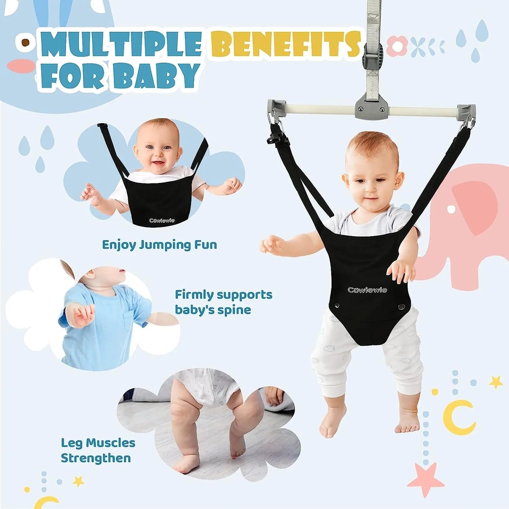 2-in-1-baby-door-jumper-adjustable-strap-and-seat-for-6-24-months-infant-toddler-black-06-31b4bedc41dc31ec3f2e5c19015f452e.jpg
