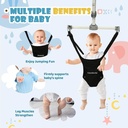 2-in-1-baby-door-jumper-adjustable-strap-and-seat-for-6-24-months-infant-toddler-black-06-31b4bedc41dc31ec3f2e5c19015f452e.jpg