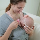 gllquen-baby-wrap-carriers-premium-organic-cotton-adjustable-slings-for-toddlers-infant-newborn-light-gray-06-a3b036a715974199006f8fbaacf8550d.jpg