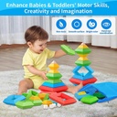 toddler-stacking-building-blocks-educational-toys-montessori-activities-learning-toys-for-1-2-3-year-old-sensory-toys-gifts-for-toddler-1-3y-boys-girls-30-piece-set-03-59c1ee7ae67440f4e15f67553a753e98.jpg
