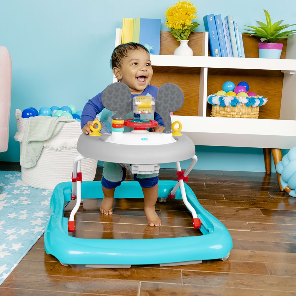 disney-baby-mickey-mouse-original-bestie-2-in-1-infant-activity-walker-by-bright-starts-blue-03-ea3aa400-5079-43c8-a6ec-e359ec779fd7.77fdac736375a38f1fc3a8c387c9a773.jpg