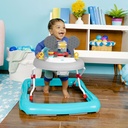 disney-baby-mickey-mouse-original-bestie-2-in-1-infant-activity-walker-by-bright-starts-blue-03-ea3aa400-5079-43c8-a6ec-e359ec779fd7.77fdac736375a38f1fc3a8c387c9a773.jpg