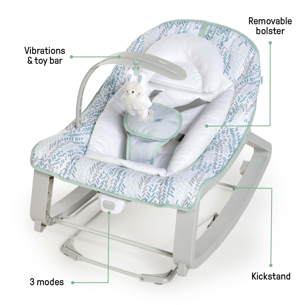 ingenuity-keep-cozy-3-in-1-vibrating-infant-toddler-baby-bouncer-and-rocker-chair-gray-05-dba75510-3ced-4d97-9266-5d65e9f0be78.d55b78ab85e109bbf43856b48963005b.jpg
