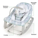 ingenuity-keep-cozy-3-in-1-vibrating-infant-toddler-baby-bouncer-and-rocker-chair-gray-05-dba75510-3ced-4d97-9266-5d65e9f0be78.d55b78ab85e109bbf43856b48963005b.jpg