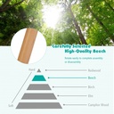 costway-5-in-1-baby-high-chair-infant-wooden-convertible-chair-w-5-point-seat-belt-khaki-09-11786048b9524cbb61bdc3dccdc0469c.jpg