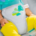 bright-starts-playful-paradise-vibrating-baby-bouncer-unisex-newborn-05-59c37bae-2cfa-42c9-bcbe-a617545ae43a.e920fe1076062d89c2852aa7acd07b04.jpg