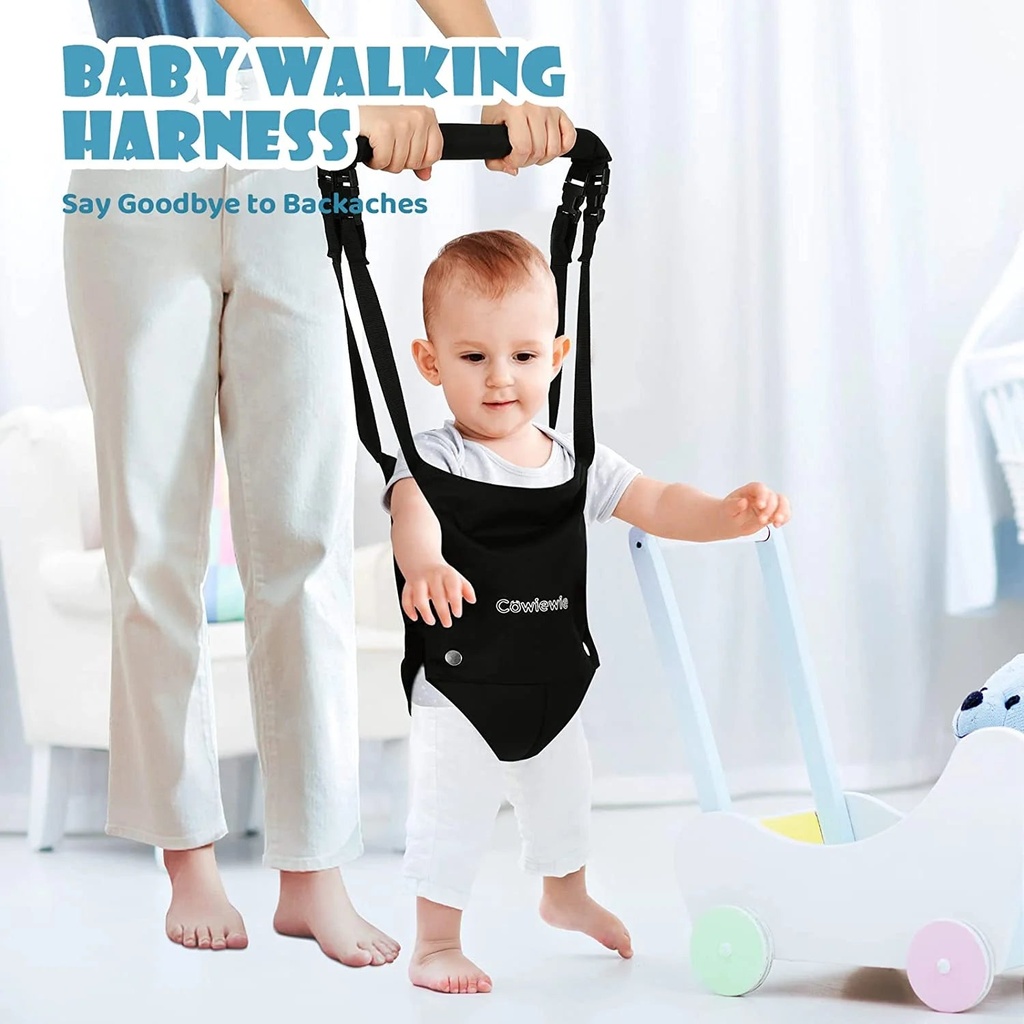 2-in-1-baby-door-jumper-adjustable-strap-and-seat-for-6-24-months-infant-toddler-black-07-375016f583f753aeee632462dece83a8.jpg