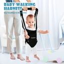 2-in-1-baby-door-jumper-adjustable-strap-and-seat-for-6-24-months-infant-toddler-black-07-375016f583f753aeee632462dece83a8.jpg