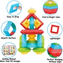 toddler-stacking-building-blocks-educational-toys-montessori-activities-learning-toys-for-1-2-3-year-old-sensory-toys-gifts-for-toddler-1-3y-boys-girls-30-piece-set-04-e897fa98698b68d084e3c30a145c4123.jpg