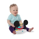 disney-baby-mickey-mouse-original-bestie-2-in-1-infant-activity-walker-by-bright-starts-blue-04-6fc9bd78-a998-4b3b-a8a2-589df0ce4637.eb511cabb412ee6616357ecc06a0a7d7.jpg