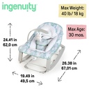 ingenuity-keep-cozy-3-in-1-vibrating-infant-toddler-baby-bouncer-and-rocker-chair-gray-06-26b3f3eb-0f28-49c5-88a5-7da260237cc3.5b4a6857db9ca6d3dd115557b63cb04f.jpg