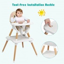 costway-5-in-1-baby-high-chair-infant-wooden-convertible-chair-w-5-point-seat-belt-khaki-10-8e593c29e251d5c25c4562ad5996e00e.jpg