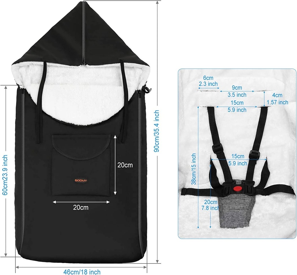naler-universal-bunting-bag-removable-stroller-sleeping-bag-cold-weather-soft-fleece-lined-footmuff-fits-most-stroller-pram-perfect-for-baby-toddler-black-02-6cdb1346a85048a68a13c667da180f24.jpg