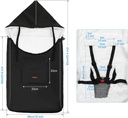 naler-universal-bunting-bag-removable-stroller-sleeping-bag-cold-weather-soft-fleece-lined-footmuff-fits-most-stroller-pram-perfect-for-baby-toddler-black-02-6cdb1346a85048a68a13c667da180f24.jpg