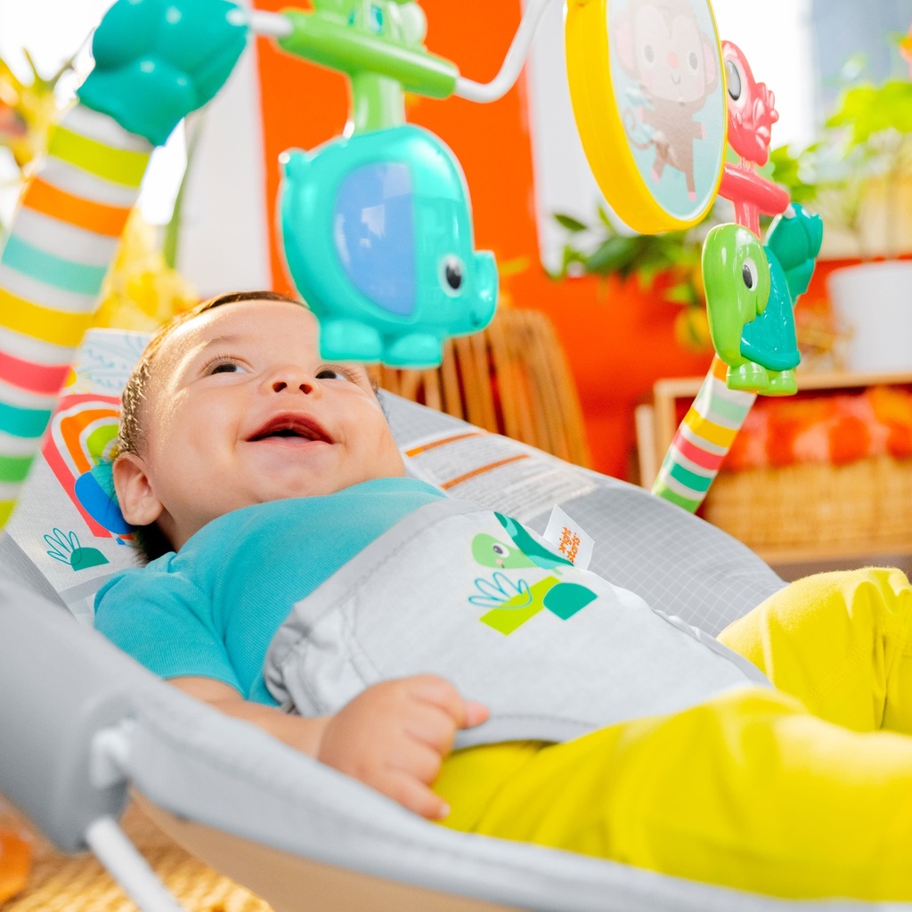 bright-starts-playful-paradise-vibrating-baby-bouncer-unisex-newborn-06-af51c9e8-783d-4a8a-92e0-b40c43ff4185.ed583bb61c84d3ddd7c019c3dff6ffa6.jpg