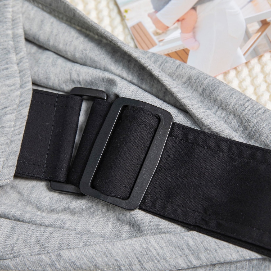 gllquen-baby-wrap-carriers-premium-organic-cotton-adjustable-slings-for-toddlers-infant-newborn-light-gray-08-dc385fe270d78dec37c187cda314ef23.jpg