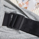 gllquen-baby-wrap-carriers-premium-organic-cotton-adjustable-slings-for-toddlers-infant-newborn-light-gray-08-dc385fe270d78dec37c187cda314ef23.jpg