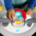 disney-baby-mickey-mouse-original-bestie-2-in-1-infant-activity-walker-by-bright-starts-blue-05-eba04713-aed6-44ea-8165-bb45c9117619.3e6a966549063be36ac19fba5d78ab20.jpg