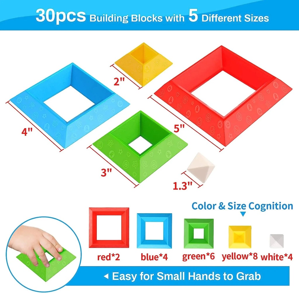 toddler-stacking-building-blocks-educational-toys-montessori-activities-learning-toys-for-1-2-3-year-old-sensory-toys-gifts-for-toddler-1-3y-boys-girls-30-piece-set-05-2966741b81b182cb0d4a5bc952beab9b.jpg