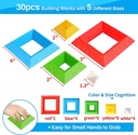 toddler-stacking-building-blocks-educational-toys-montessori-activities-learning-toys-for-1-2-3-year-old-sensory-toys-gifts-for-toddler-1-3y-boys-girls-30-piece-set-05-2966741b81b182cb0d4a5bc952beab9b.jpg
