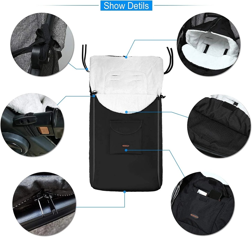 naler-universal-bunting-bag-removable-stroller-sleeping-bag-cold-weather-soft-fleece-lined-footmuff-fits-most-stroller-pram-perfect-for-baby-toddler-black-03-f205ce1c8d96f02583a248dfa06c522a.jpg