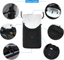 naler-universal-bunting-bag-removable-stroller-sleeping-bag-cold-weather-soft-fleece-lined-footmuff-fits-most-stroller-pram-perfect-for-baby-toddler-black-03-f205ce1c8d96f02583a248dfa06c522a.jpg