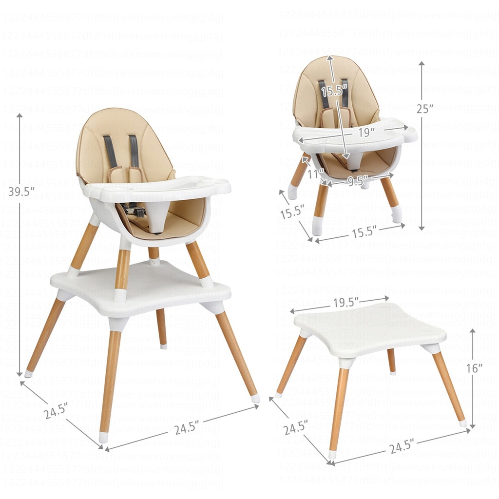 costway-5-in-1-baby-high-chair-infant-wooden-convertible-chair-w-5-point-seat-belt-khaki-11-689f6e2eeaa7b79b6a689b35de8e7d2f.jpg