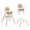 costway-5-in-1-baby-high-chair-infant-wooden-convertible-chair-w-5-point-seat-belt-khaki-11-689f6e2eeaa7b79b6a689b35de8e7d2f.jpg