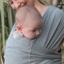 gllquen-baby-wrap-carriers-premium-organic-cotton-adjustable-slings-for-toddlers-infant-newborn-light-gray-09-3679cfa3f712a2fe949cc23950e8286d.jpg