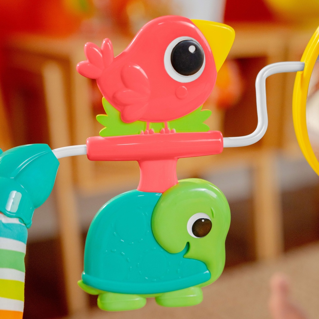 bright-starts-playful-paradise-vibrating-baby-bouncer-unisex-newborn-07-7611e76f-d379-499a-9b7b-a6b45c33014d.040b70e7802edd36deecdbd34c4b76d3.jpg