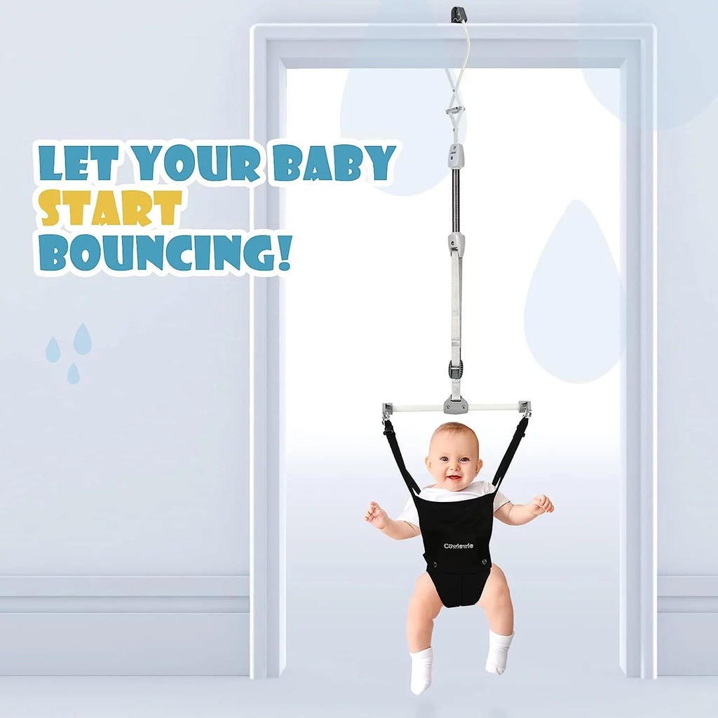 2-in-1-baby-door-jumper-adjustable-strap-and-seat-for-6-24-months-infant-toddler-black-09-53313bcd4a8a07216e37d162e7889a90.jpg