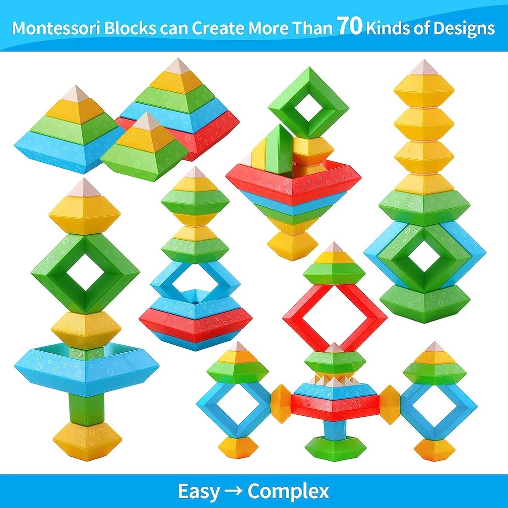 toddler-stacking-building-blocks-educational-toys-montessori-activities-learning-toys-for-1-2-3-year-old-sensory-toys-gifts-for-toddler-1-3y-boys-girls-30-piece-set-06-c3251d44dd200a78a2dedeb6bcd27718.jpg