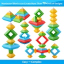 toddler-stacking-building-blocks-educational-toys-montessori-activities-learning-toys-for-1-2-3-year-old-sensory-toys-gifts-for-toddler-1-3y-boys-girls-30-piece-set-06-c3251d44dd200a78a2dedeb6bcd27718.jpg
