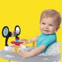 disney-baby-mickey-mouse-original-bestie-2-in-1-infant-activity-walker-by-bright-starts-blue-06-d69bd48f-59e1-4a2f-8250-63cfd4b0df1f.36515664ab2e873b6c32f99bffe6e911.jpg