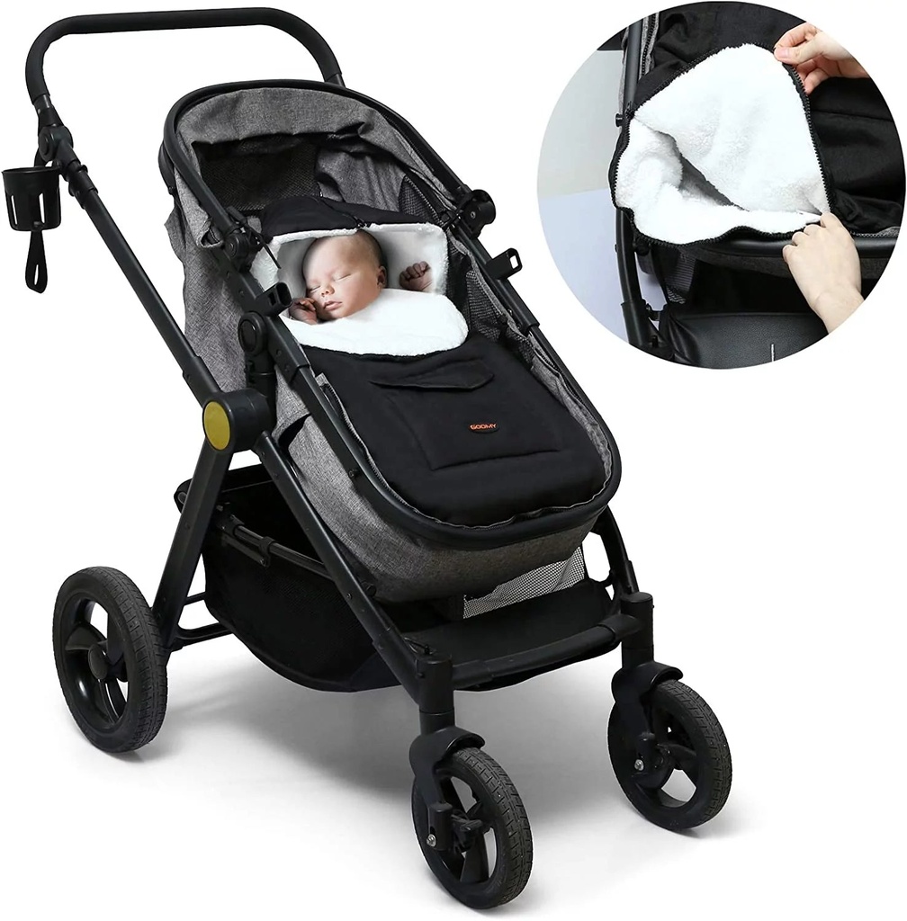 naler-universal-bunting-bag-removable-stroller-sleeping-bag-cold-weather-soft-fleece-lined-footmuff-fits-most-stroller-pram-perfect-for-baby-toddler-black-04-d0d41faa64d1e1d356c35c586081bc2b.jpg