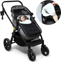 naler-universal-bunting-bag-removable-stroller-sleeping-bag-cold-weather-soft-fleece-lined-footmuff-fits-most-stroller-pram-perfect-for-baby-toddler-black-04-d0d41faa64d1e1d356c35c586081bc2b.jpg