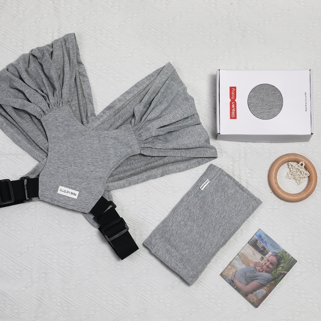 gllquen-baby-wrap-carriers-premium-organic-cotton-adjustable-slings-for-toddlers-infant-newborn-light-gray-10-d96d17961a620821fcf6d317ab41e4ee.jpg